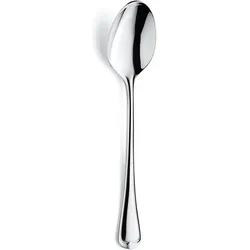 Amefa Elegance, Besteck, Silber