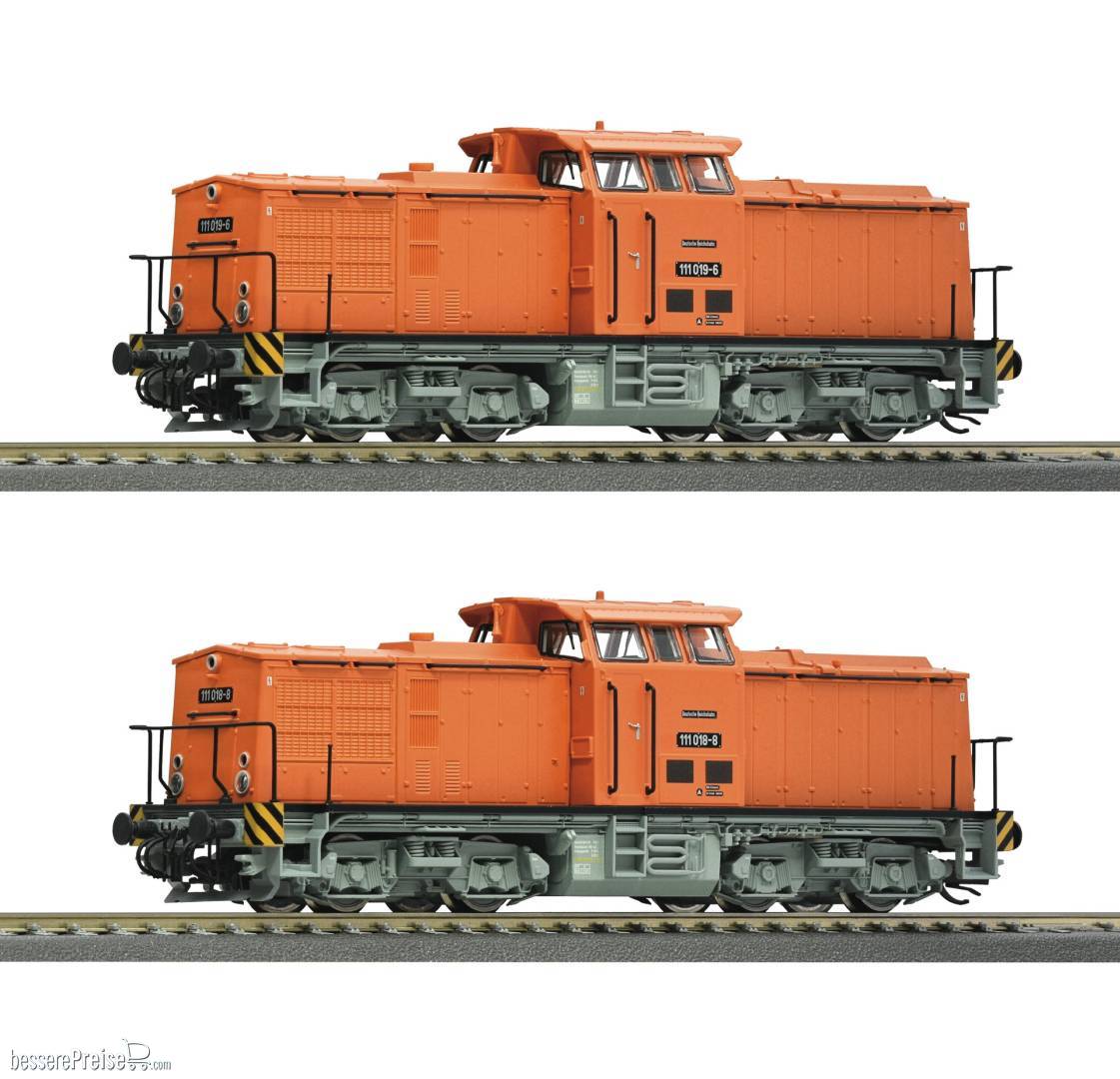 Roco 7380011