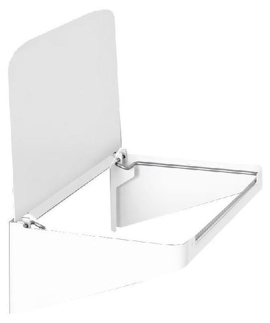 Hailo Materiaalopslag