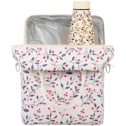 Estia Lunchtasche, Lunchbox, Mehrfarbig