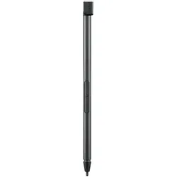Lenovo ThinkBook Yoga Integrated Smart Pen, Stylus, Grau