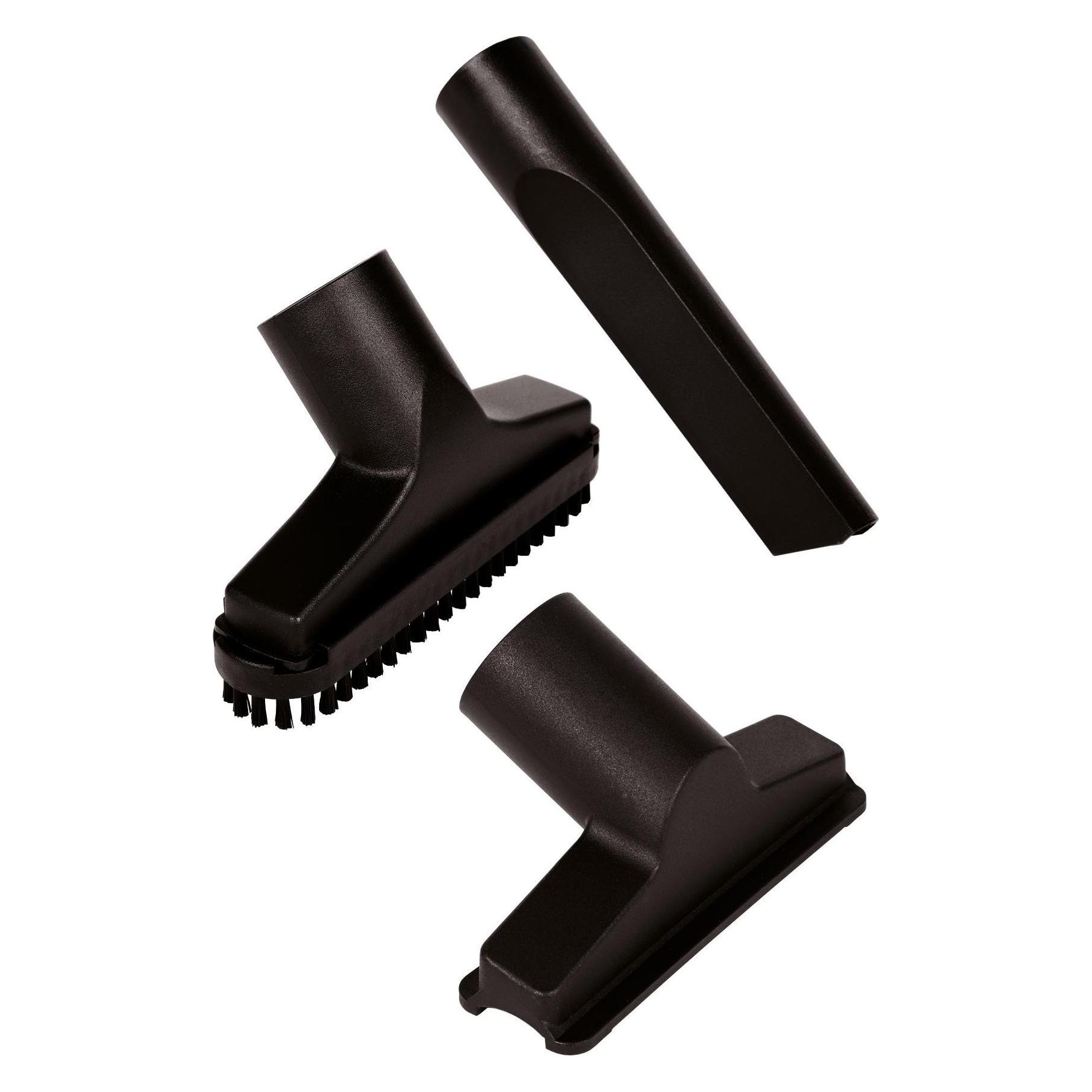 Einhell Mehrzweckdüse Set (2351235)