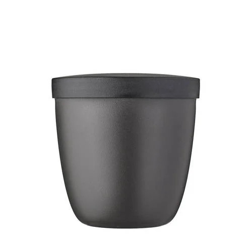 Mepal Ellipse snackpot 500 ml