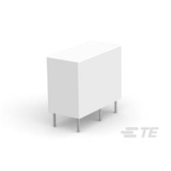 TE Connectivity PCH-124L2M-WG 1 St. 1721768-6