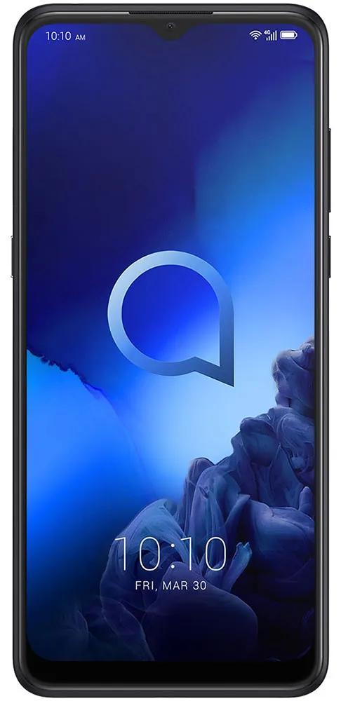 Tcl A1s 600l Projektor Durchsichtig One Size / EU Plug 220V Durchsichtig One Size