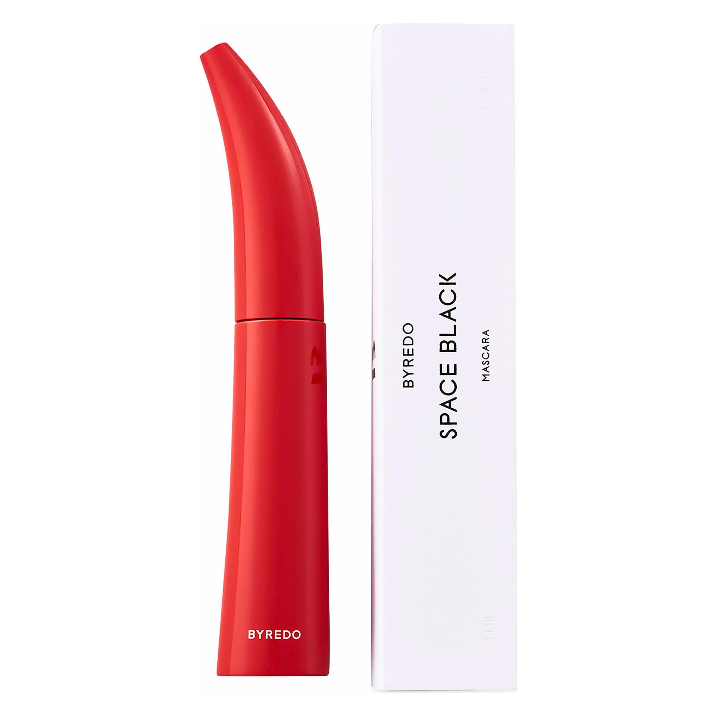 Byredo Mascara (Space Black) (30000062)