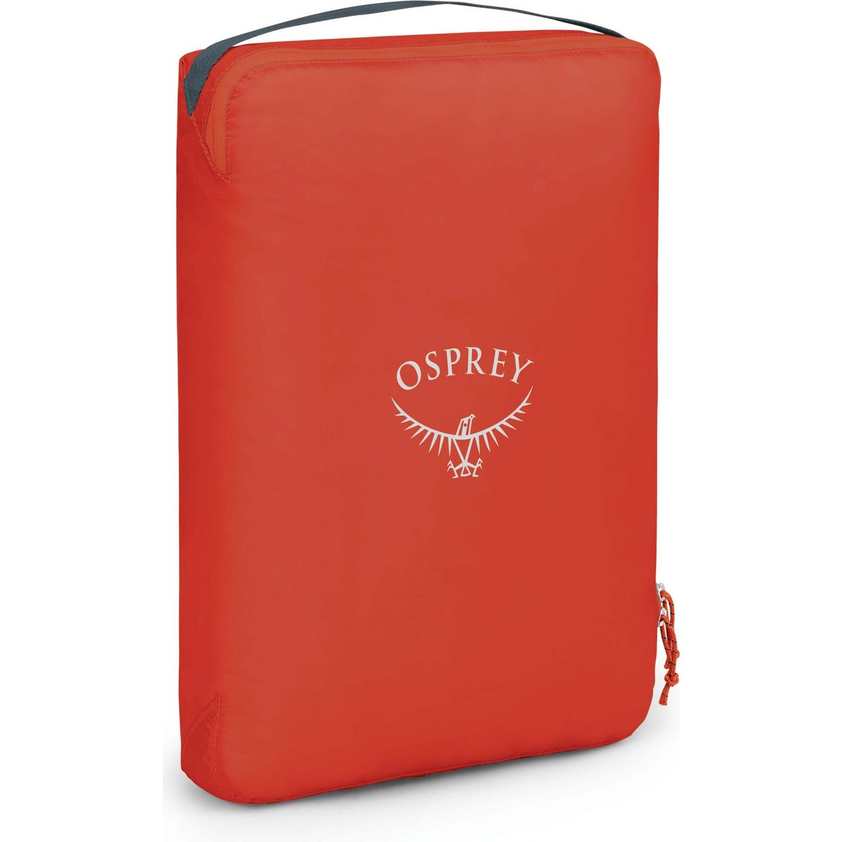 Osprey Packing Cube Large mars orange (376) OS 10006722