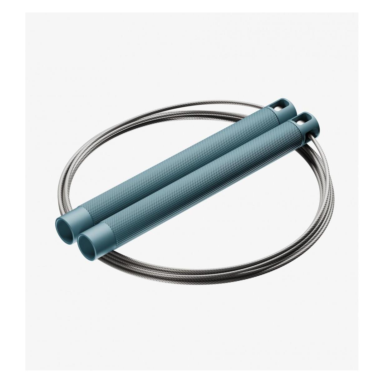 RPM Springseil Session4 - steel blue (55786339)
