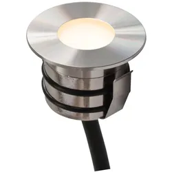 EVN Lichttechnik Bodeneinbaustrahler eds 441 520 441520