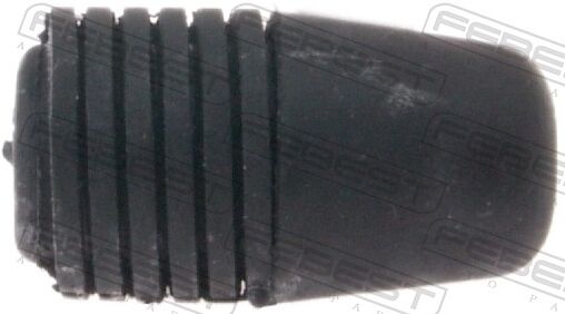 Febest Puffer, Motorhaube Fdd-Cb3 Für Ford