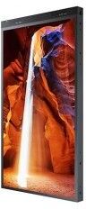Samsung 55" om55n-ds fhd 3000/1000 nits 24/7 dual-side high brightness soc wifi