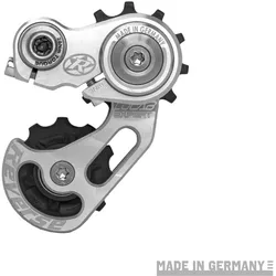 Colab Expert Kettenspanner silber