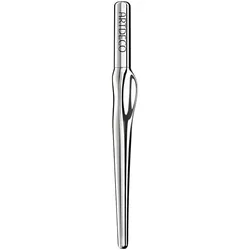 0.5ml ARTDECO Precise Control Liquid Liner