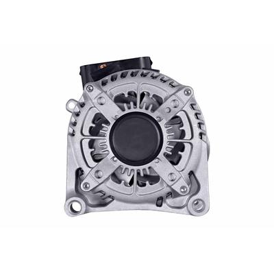 HELLA Generator 8EL 015 637-911 für BMW