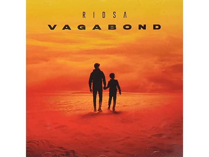 Vagabond