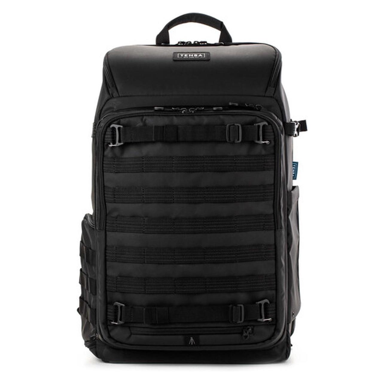 Tenba Axis V2 (Fotorucksack, 32 l) (637-702)