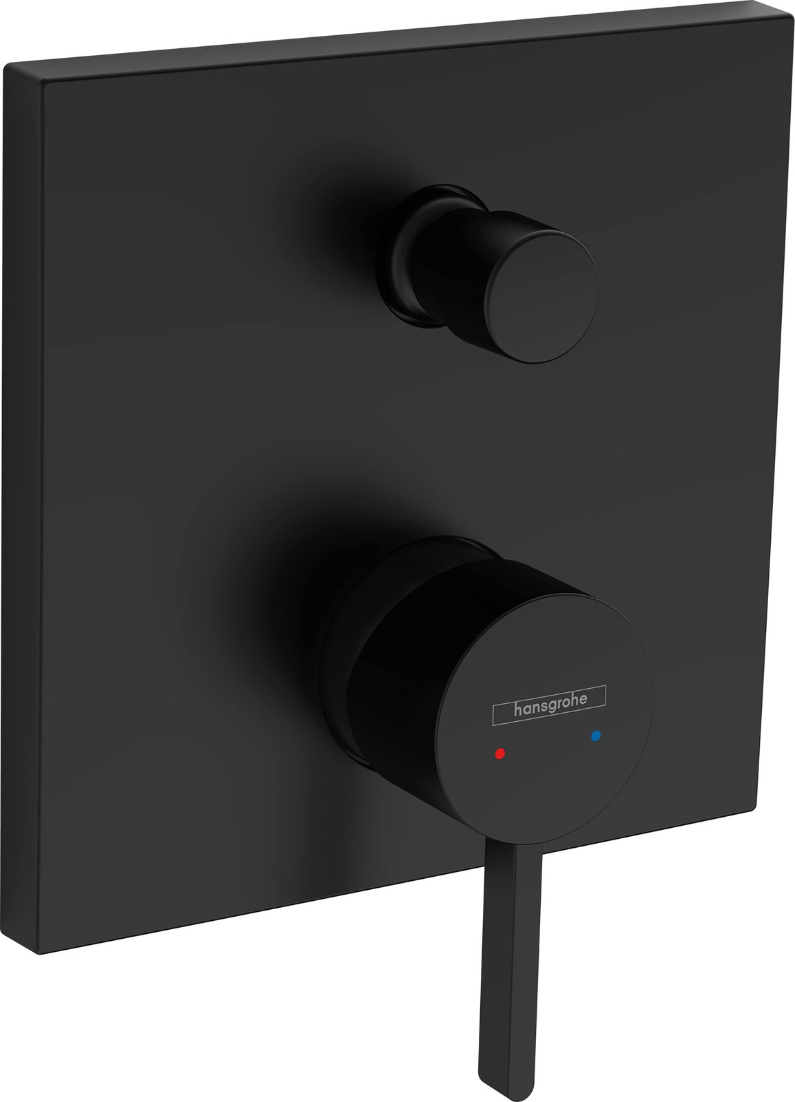 Dripio Shower Set