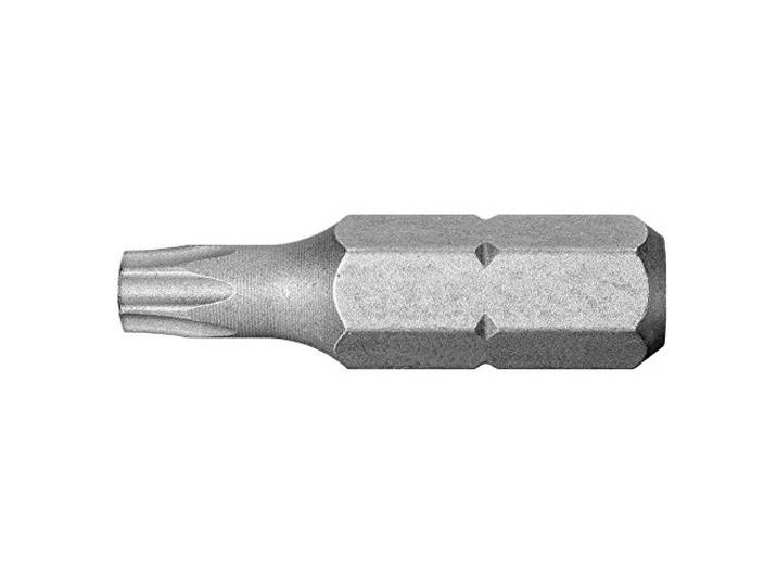 Facom EX.120-1/4 Torx Bit T20