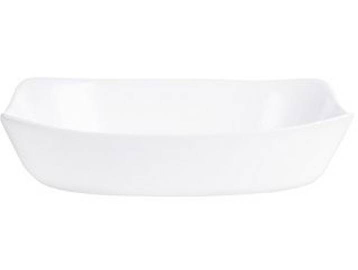 Luminarc Smart Cuisine Ovenschotel 37x28