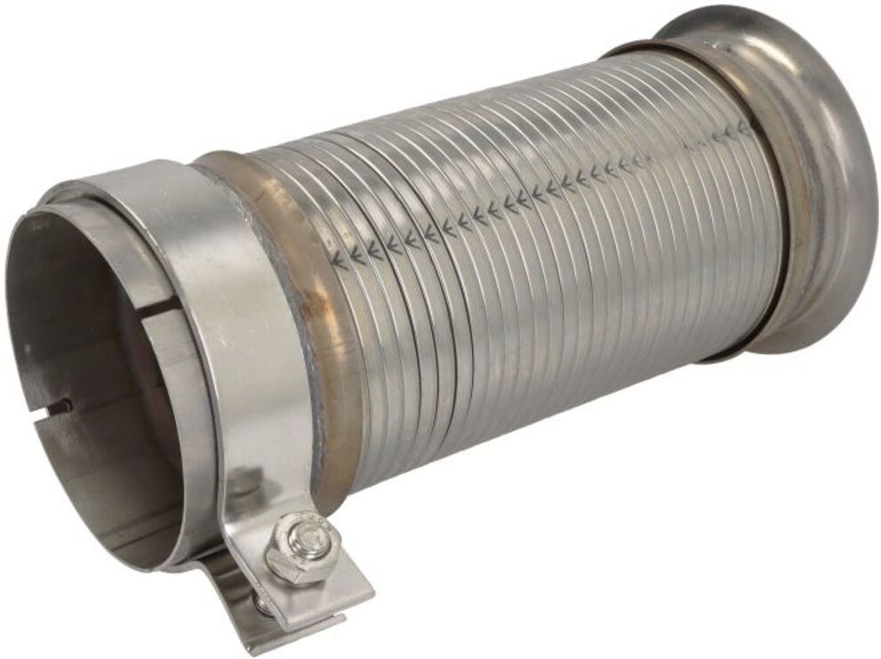Abgasrohr DINEX 28136-RK