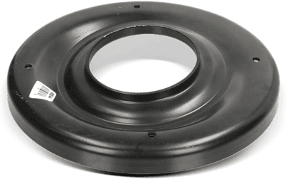 AIC 50200 Spring cap