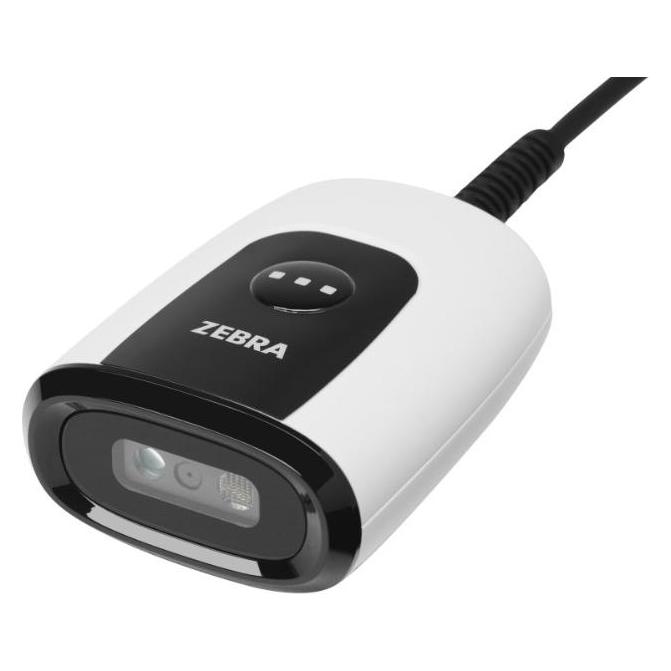 Zebra DS55 Series DS5502 (DS5502-LB4000WZZWW)