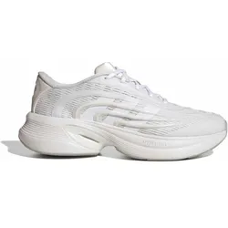 adidas Climacool Spw Sneaker Herren - crystal white/white/zero me