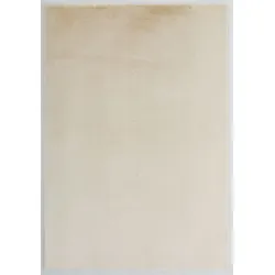 Teppich MERLOT (BL 70x140 cm) - BL 70x140 cm