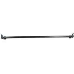Spurstange SKF VKDCV 05067