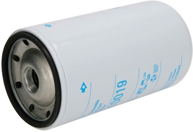 DONALDSON R010019 Kraftstofffilter