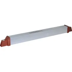 Schuch Licht Ex-Ersatz-EVG 2x18W Q2439/218