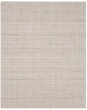 Karastan Rugs Groveland Ivory Beige Area Rug