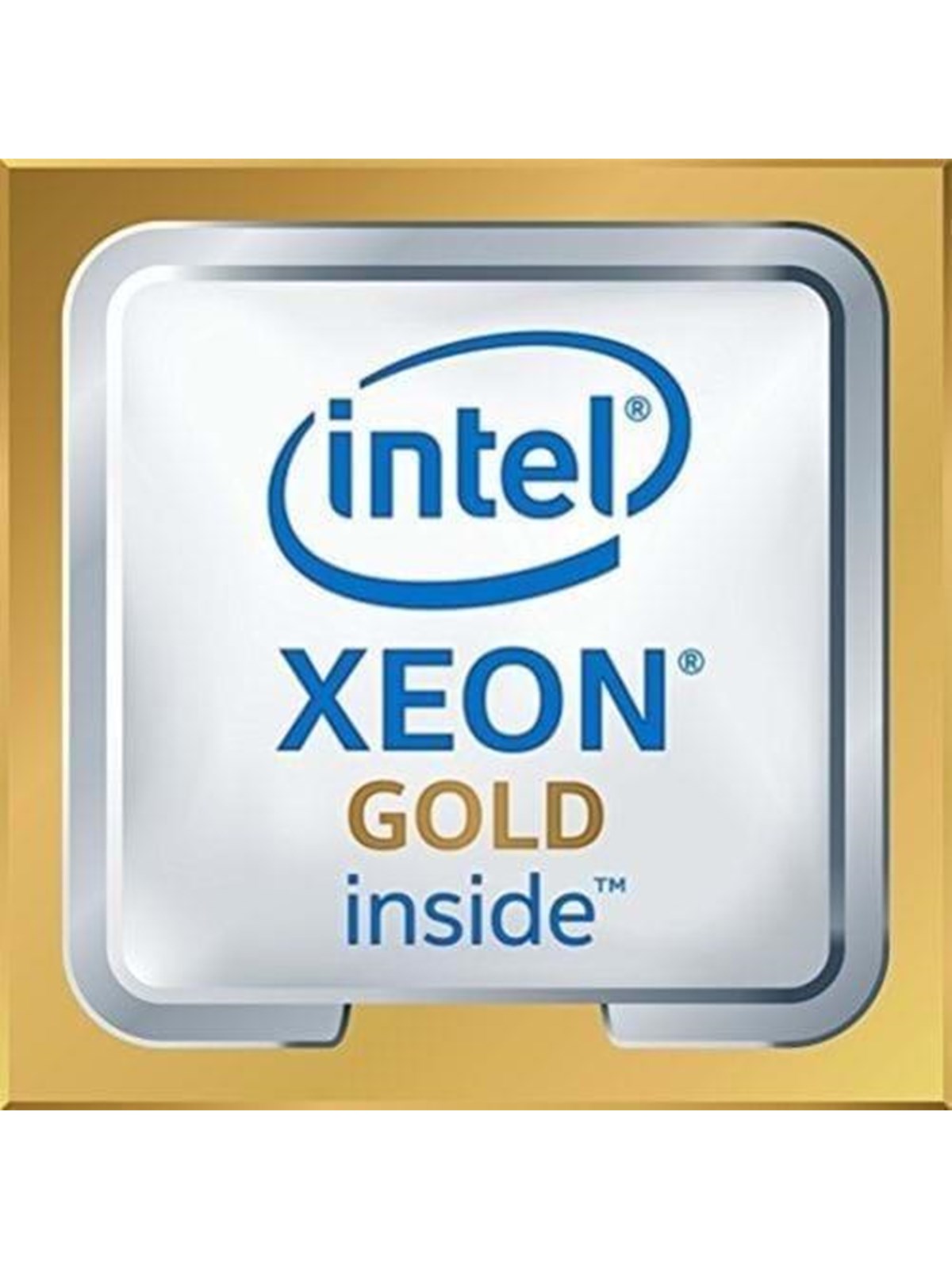 Intel Xeon Gold 5218T - Cascade Lake - Tray CPU - 16 Kerne - 2.1 GHz - Intel LGA3647 - Bulk (ohne Kühler)