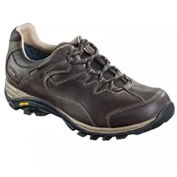 Meindl Caracas GTX Herren Halbschuhe