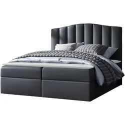 BOXBETT Lindos - H3