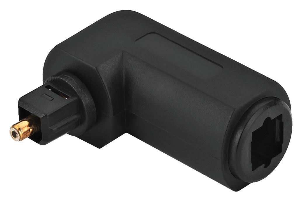 MONACOR OLA-20A