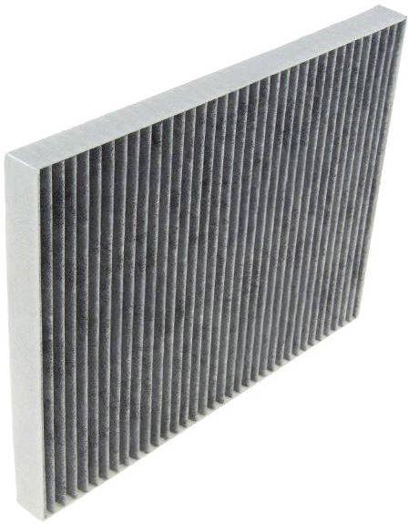 NTY FCF-CH-001C Pollen filter