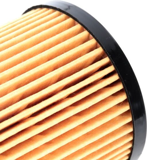 MAXGEAR 26-0128 Oil filter