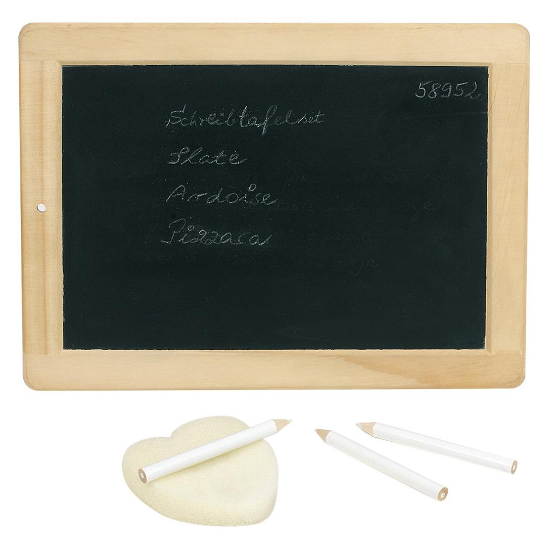 Goki Tafel (I98 GMN16963)