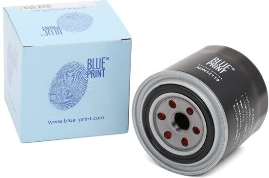 BLUE PRINT ADN12119 Oil filter
