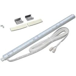 Hera LED Power-Stick 20202390212