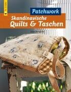 Lise Bergene - Skandinavische Quilts und Taschen - Preis vom 11.10.2026 15:43:13 h