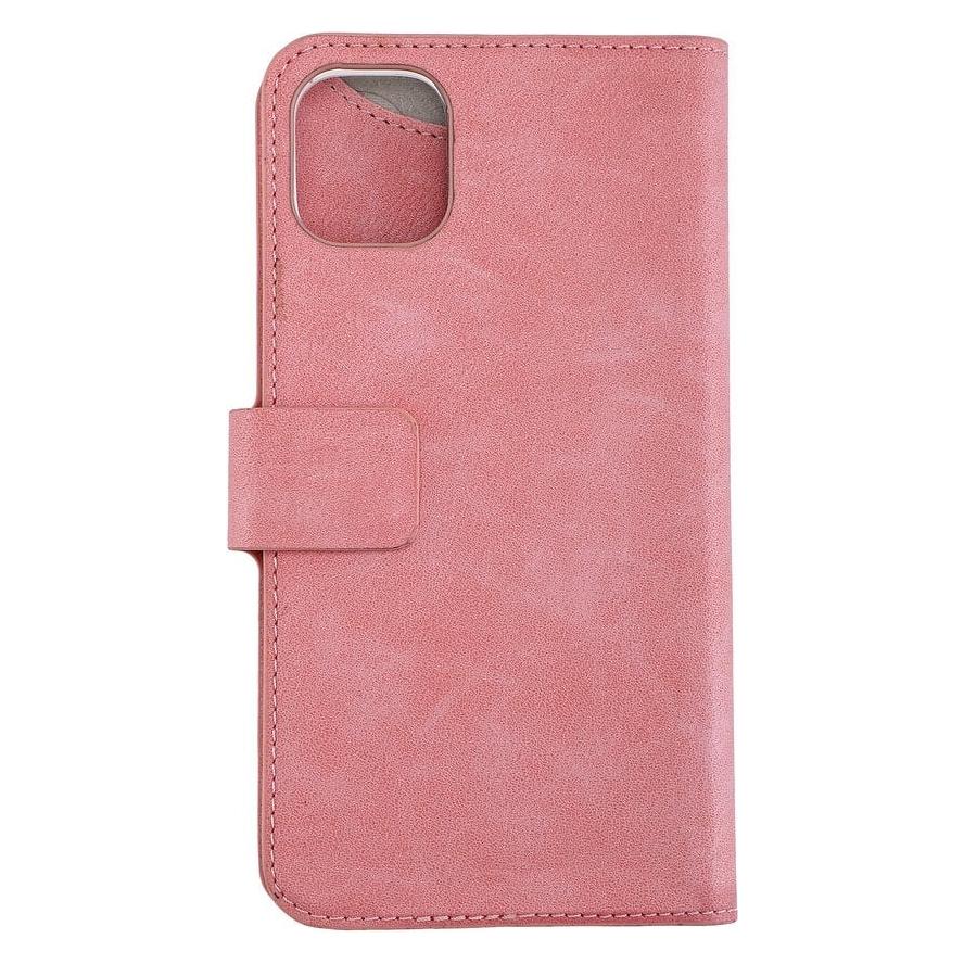 Carl ONSALA COLLECTION Wallet (Apple iPhone 12 mini) (577132)