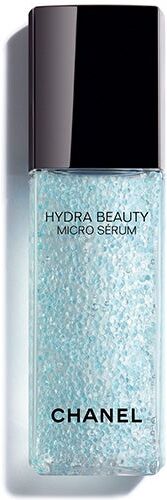 Chanel HYDRA BEAUTY MICRO SÉRUM 50ML