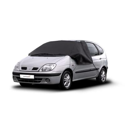 CARPASSION Frontscheibenabdeckung 10014