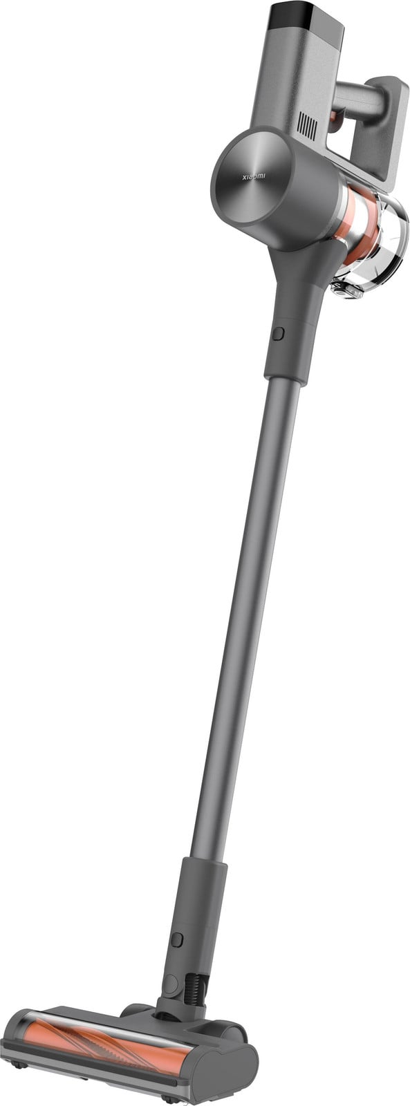 Xiaomi stofzuiger G20 Max