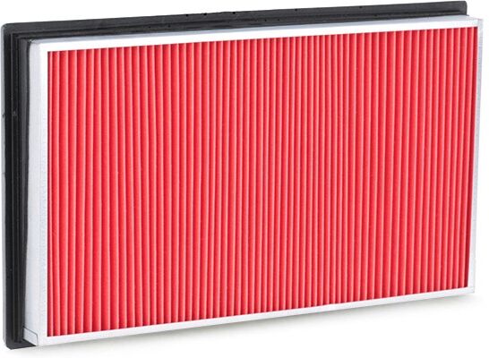 MAXGEAR 26-0597 Air filter