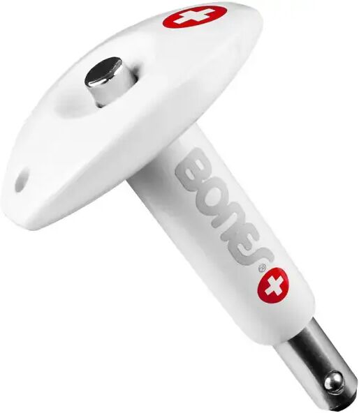 Bones Bearings Bones Kugellager Tool