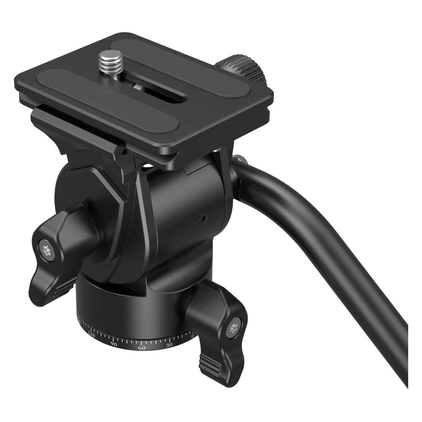 SmallRig Video Head CH10 3259B (3259B)