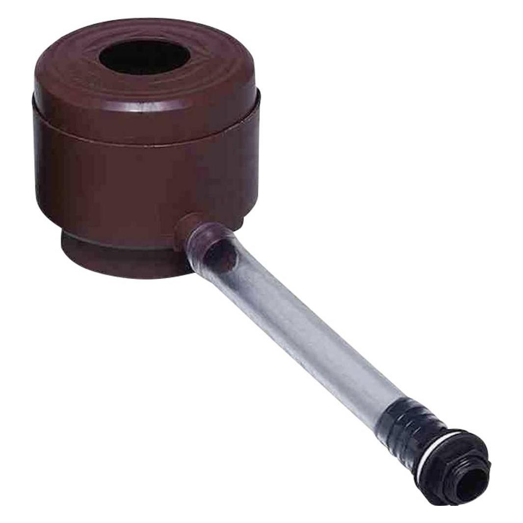 Garantia Füllautomat (503010)